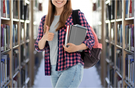 Husă TOKILO pentru tabletă de 10,1 inchi (generația a 11-a, 2021), gri [6]