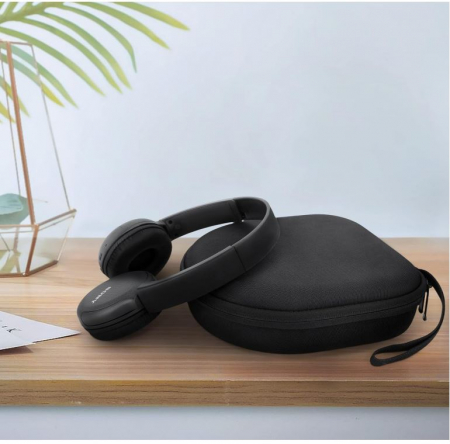 Husa YINKE pentru casti JBL Tune500BT/ 510BT & Sony WH-CH510 [7]