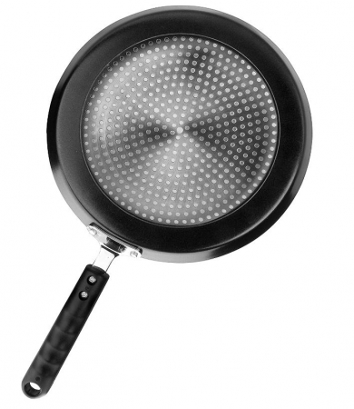 Tigaie pentru clătite IBILI [3]