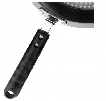 Tigaie pentru clătite IBILI [5]