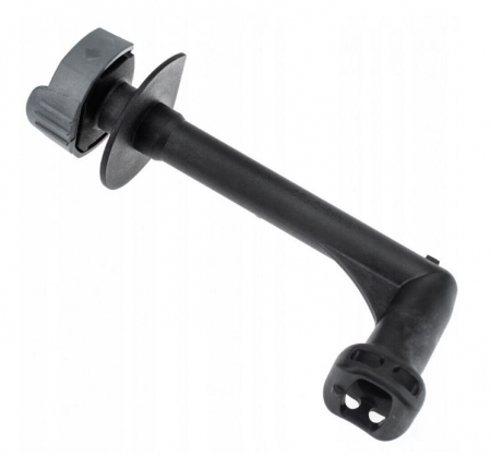 Racord aparat spalare cu presiune, KARCHER 4.064-069.3, K4 , KHD4 [1]