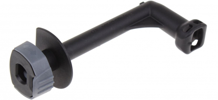 Aparate si masini gradinarit - Racord aparat spalare cu presiune, KARCHER 4.064-069.3, K4 , KHD4