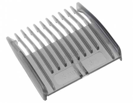 Inaltator pentru aparat de tuns, CALOR CS-00132531, 3mm, pentru Rowenta TN1300F0 [1]