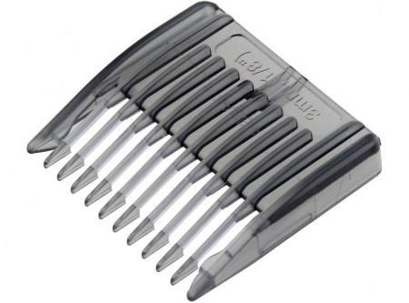 Accesorii aparate de ras electrice - Inaltator pentru aparat de tuns, CALOR CS-00132531, 3mm, pentru Rowenta TN1300F0