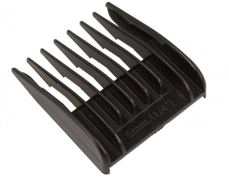 Inaltator pentru aparat de tuns, CALOR CS-00132547, 6 mm, pentru Rowenta [1]