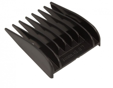 Ingrijire personala & Cosmetice - Inaltator pentru aparat de tuns, GROUPE SEB CS-00132548, 9mm, pentru Rowenta