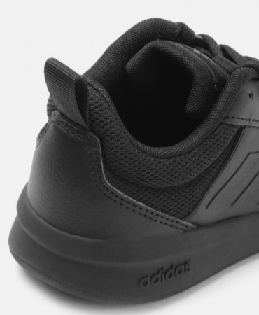 Încălțăminte sport pentru copii ADIDAS Tensaur K, negru, marime 28 [6]