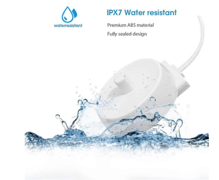Incarcator 3757 pentru periute de dinti electrice Braun Oral B, 220-240V, 0.9W [6]