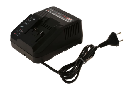 TOATE PRODUSELE - Incarcator Einhell Power X-Charger 3A, iesire 20V