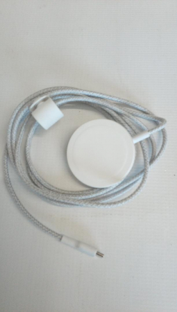 Incarcator fara fir pentru telefon Belkin BoostCharge Pro cu MagSafe, 15 W [2]