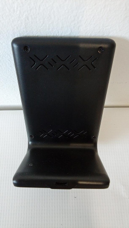 Incarcator fara fir pentru telefon INIU, 15 W [2]