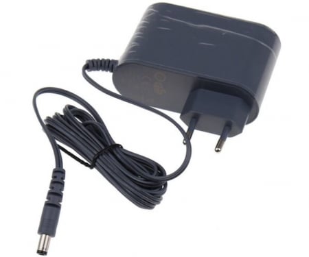 Accesorii si piese aspiratoare - Incarcator pentru aspirator, ROWENTA SS-2230002364