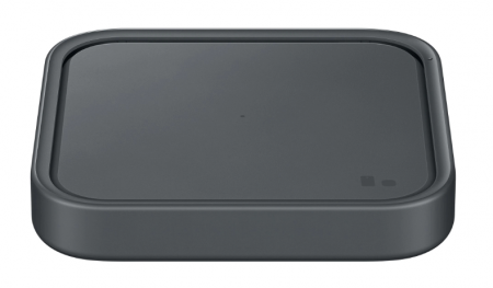 TOATE PRODUSELE - Incarcator wireless Samsung, Black