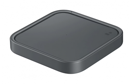 Incarcator wireless Samsung, Black [3]