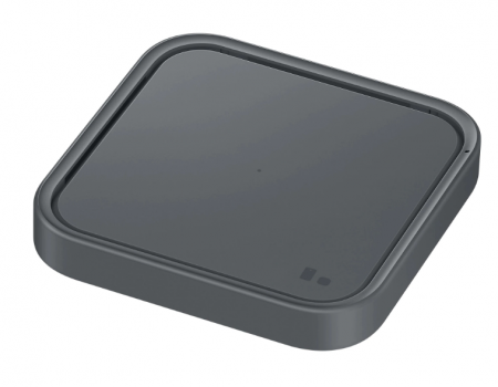 Incarcator wireless Samsung, Black [4]