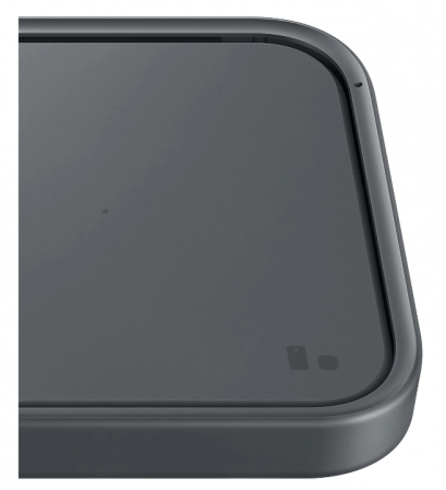 Incarcator wireless Samsung, Black [6]