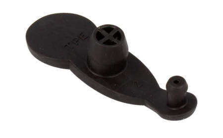 Ingrijire Locuinta - Inchizatoare rezervor apa pentru aspirator de fereastra, KARCHER 5.633-012.0, WV50, WV60, WV70