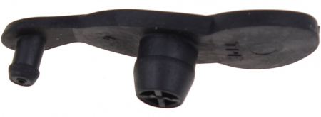 Inchizatoare rezervor apa pentru aspirator de fereastra, KARCHER 5.633-012.0, WV50, WV60, WV70 [2]