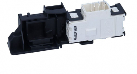 Inchizator usa pentru masina de spalat MIDEA 17438100005405 [4]