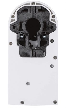 Incuietoare electronică inteligenta ușa Homematic IP Smart Home, prin aplicație,154952A0 [3]