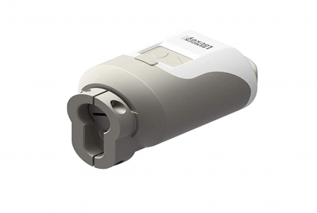 Scule electrice si unelte - Încuietoare universală inteligentă REMOCK MAGIC fără cilindru