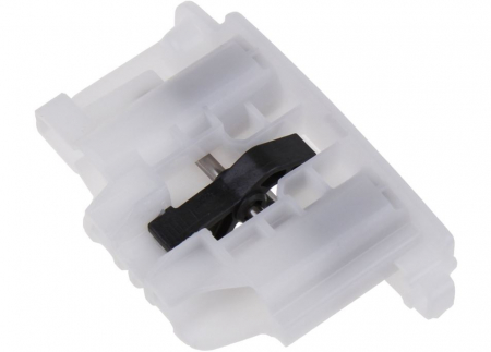Accesorii si piese masini spalat rufe si uscatoare - Inchizatoare usa pentru uscator rufe, BOSCH 10022250