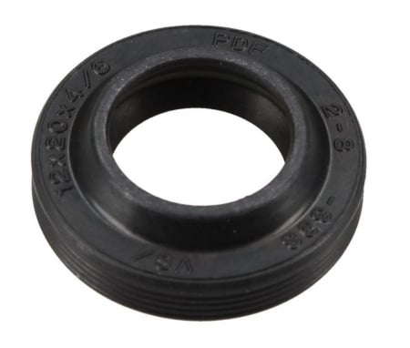 Aparate si masini gradinarit - Garnitura / simering piston pentru aparat de spalat cu presiune KARCHER 6.365-393.0, 12x20x4/6