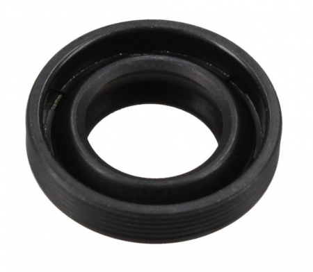 Garnitura / simering piston pentru aparat de spalat cu presiune KARCHER 6.365-393.0, 12x20x4/6 [1]