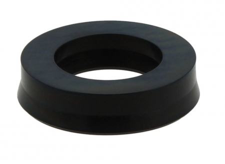 Gradinarit - Garnitura pentru aparat de spalat cu presiune KARCHER 6.362-875.0, 20x12x5