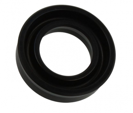 Garnitura pentru aparat de spalat cu presiune KARCHER 6.362-875.0, 20x12x5 [1]