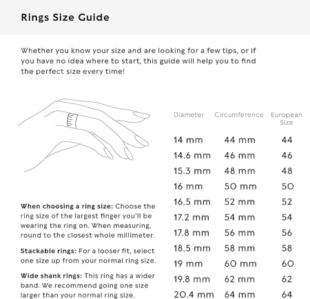 Inel pentru femei din argint lustruit, Pandora 196314, marime 56 [8]