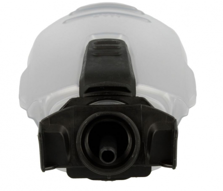 Rezervor pentru aspirator de geamuri, KARCHER 4.633-094.0, WV2, WV5 [1]