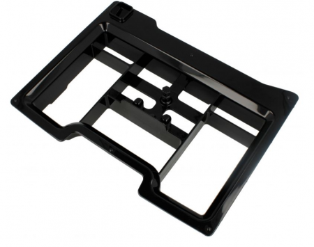 Insertie tava scurgere pentru espressor DELONGHI 5313248141, ECAM350 FEB35 [1]