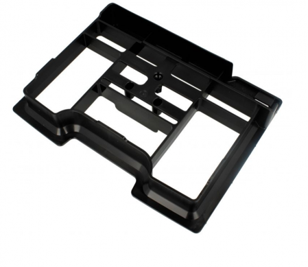 Accesorii si piese aparate cafea - Insertie tava scurgere pentru espressor DELONGHI 5313248141, ECAM350 FEB35