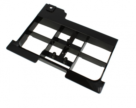 Insertie tava scurgere pentru espressor DELONGHI 5313256051, ECAM550 ECAM556 [2]