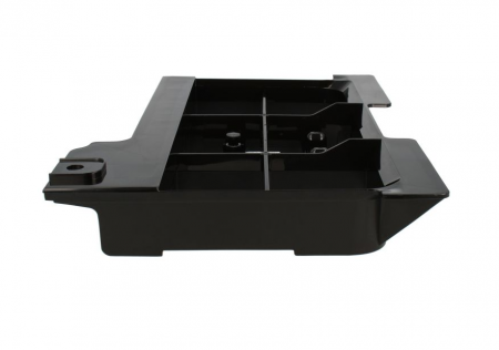 Insertie tava scurgere pentru espressor DELONGHI 5313256051, ECAM550 ECAM556 [1]