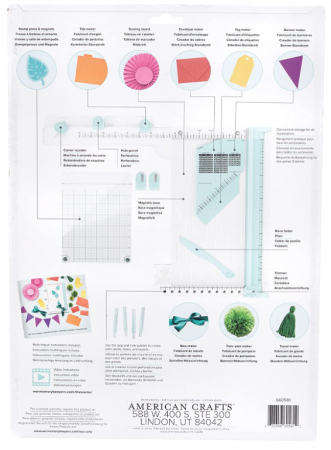 Instrumente pentru proiecte si lucru manual [7]