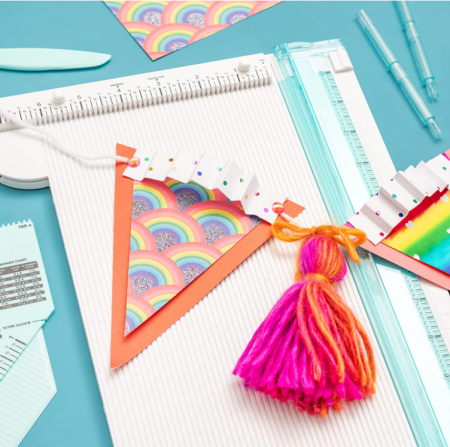 Instrumente pentru proiecte si lucru manual [6]