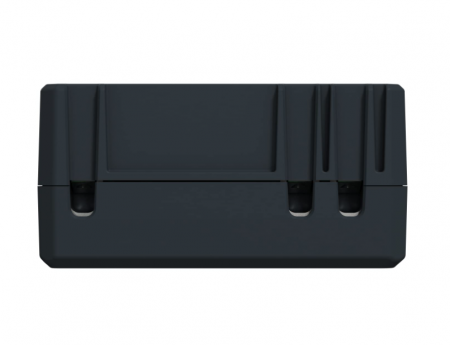 Intrerupator/micromodul Schneider Electric Wiser Smart Home, CCT5010-0002W [5]