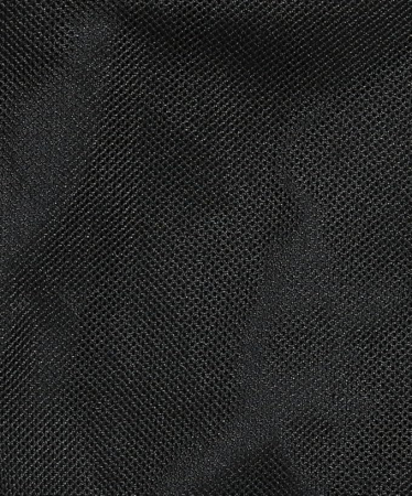 Jacheta de antrenament pe ploaie PUMA Teamgoal 23, 656559-03, negru, M [6]