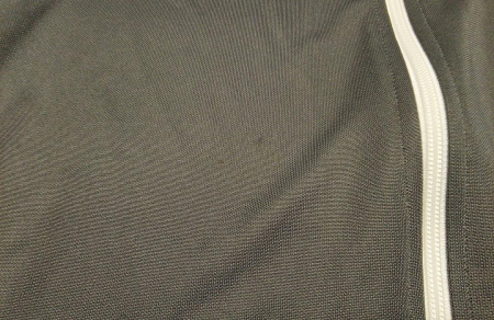 Jachetă de trening Adidas Entrada 22 pentru bărbați, gri, marime M Tall (M inalt) [1]