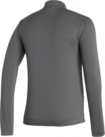 Jachetă de trening Adidas Entrada 22 pentru bărbați, gri, marime M Tall (M inalt) [3]