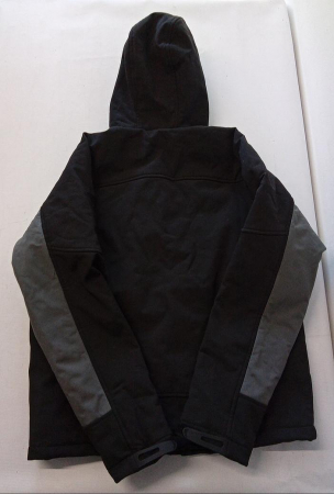 Jacheta incalzitoare CONQUECO, unisex, M [3]