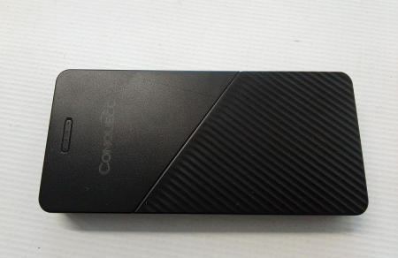 Jacheta incalzitoare CONQUECO, unisex, M [1]