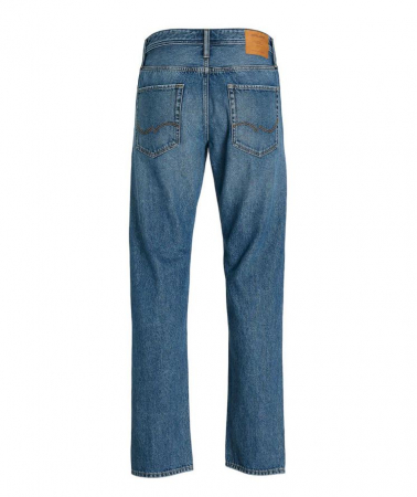 JACK & JONES Blugi Jjichris Jjoriginal Sq 713, 34x32 [1]