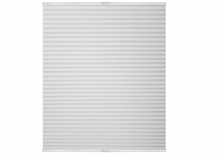 Jaluzele - Jaluzea pliabila Lichtblick, 80 cm x 210 cm