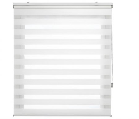 Jaluzea rulou Blindecor Lira, 110 x 180 cm [3]