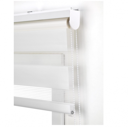 Jaluzea rulou Blindecor Lira, 110 x 180 cm [4]