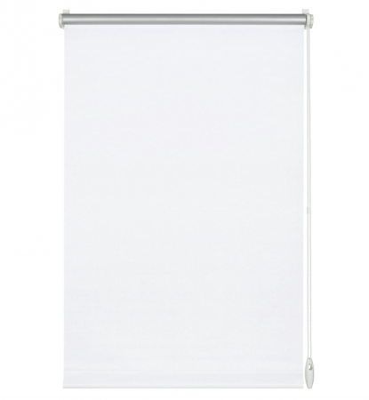 Jaluzele - Jaluzea tip rulou Gardinia EASYFIX, alb, 60 x 150 cm