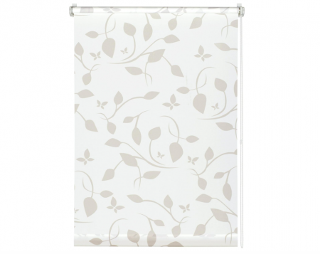 Jaluzele - Jaluzea tip rulou Gardinia, opac, 100 x 150 cm